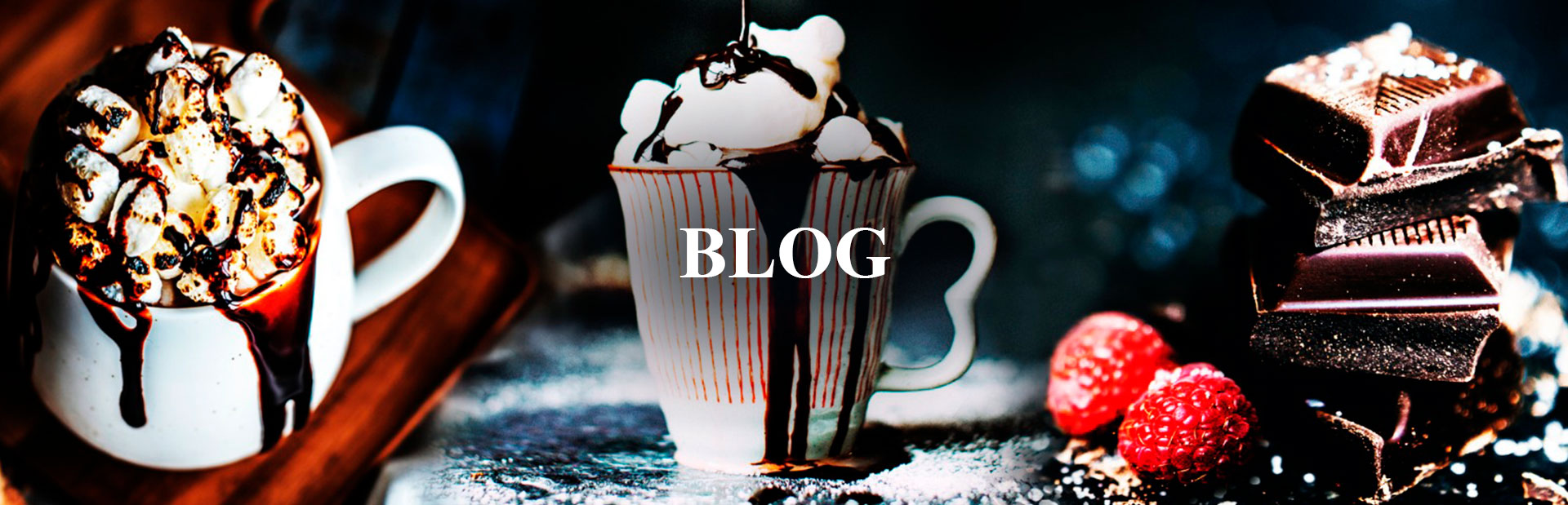 blog-chocolate-dots-banner