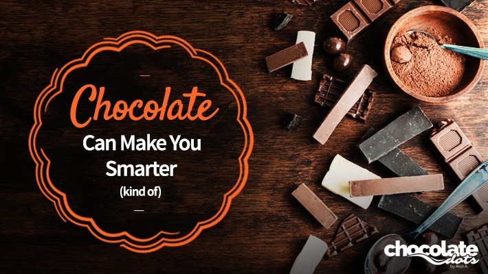 chocolate-can-make-you-smarter chocolate-can-make-you-smarter