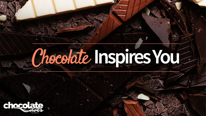 chocolate-inspires-you chocolate-inspires-you