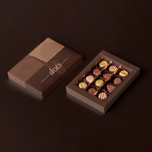 Large Box