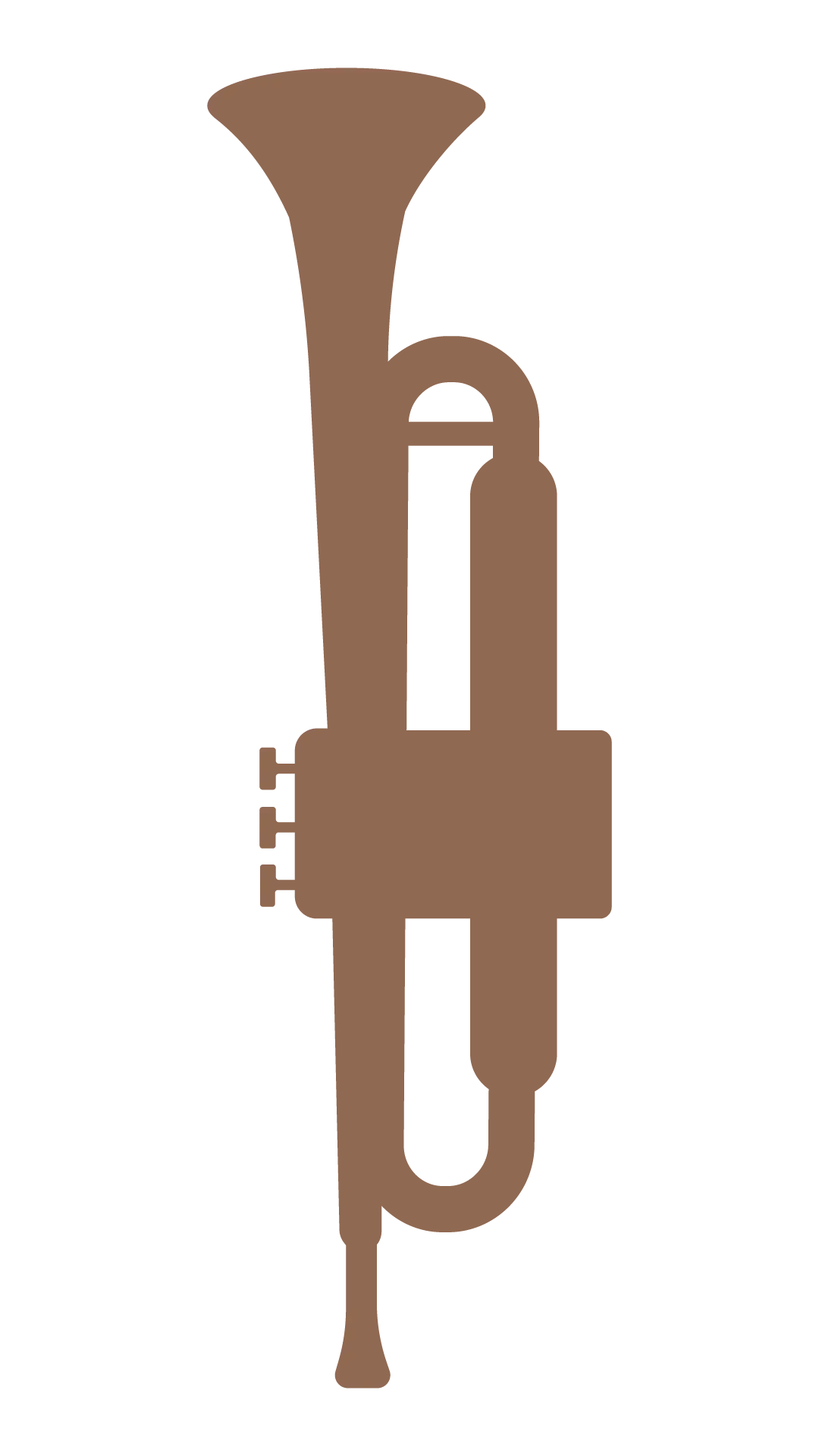 CD_trompete_5