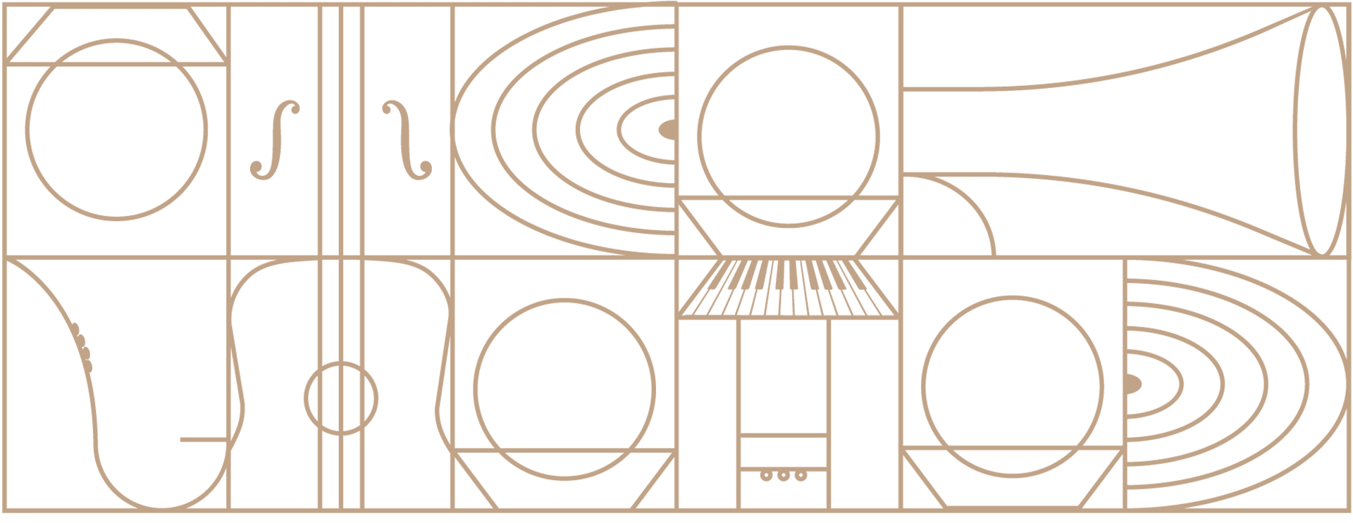 footer-contact-form