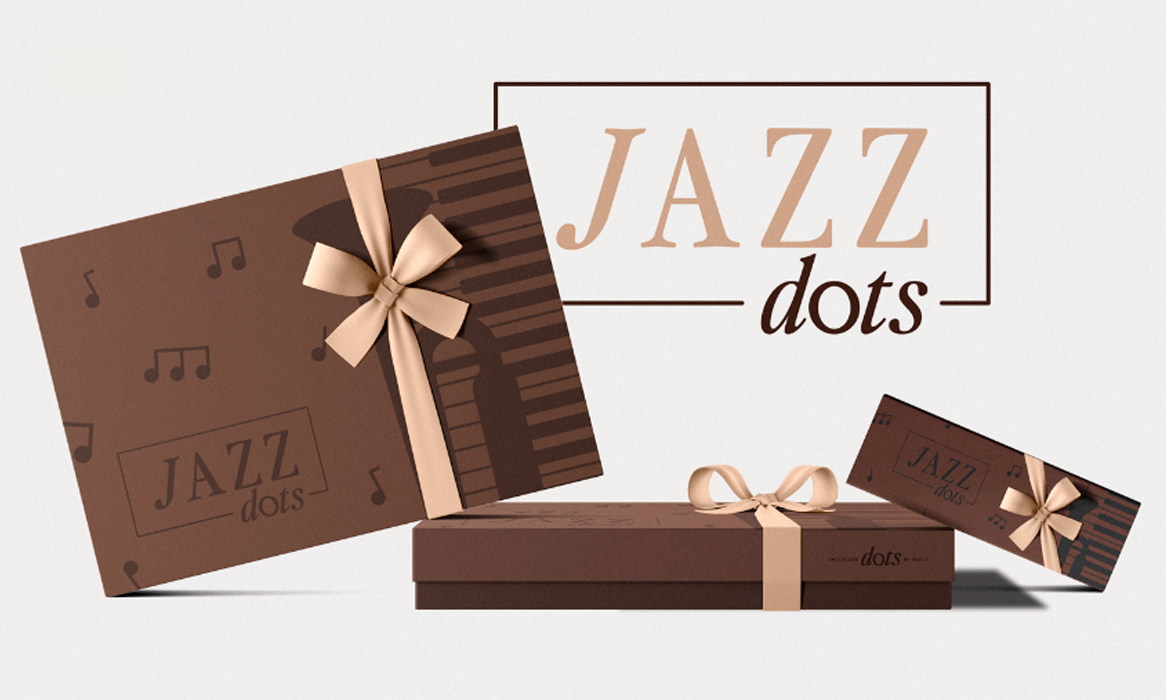 jazzdots-chocolate-dots3 jazzdots-chocolate-dots3
