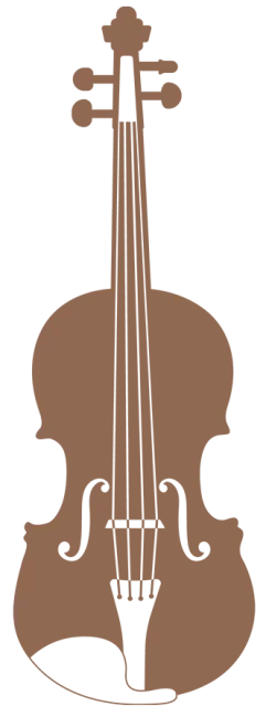 violino-back2